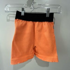 FP Movement Workout Set